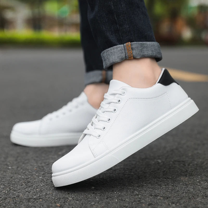 Arjuna Malam Sneakers
