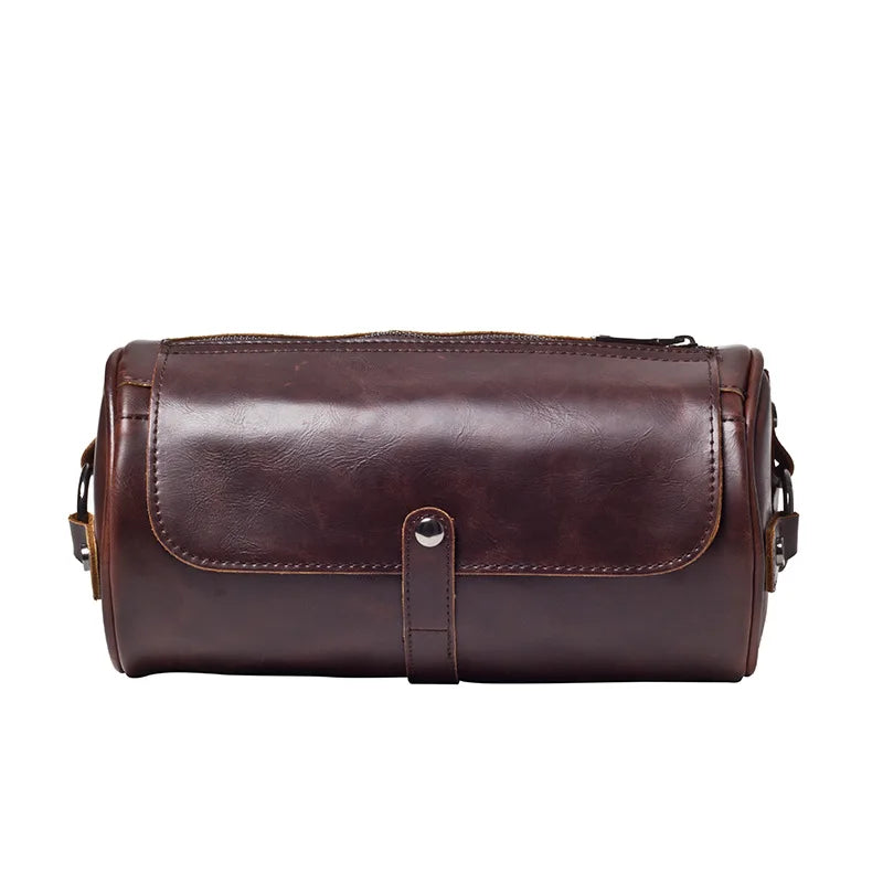 Bentara Arjuna Crossbody Bag