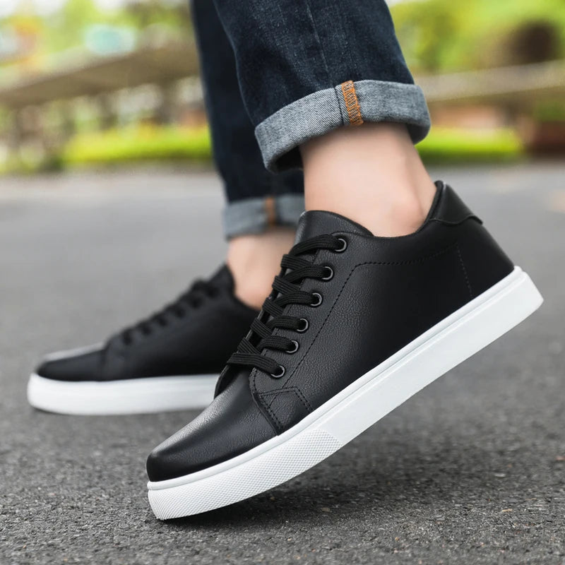 Arjuna Malam Sneakers