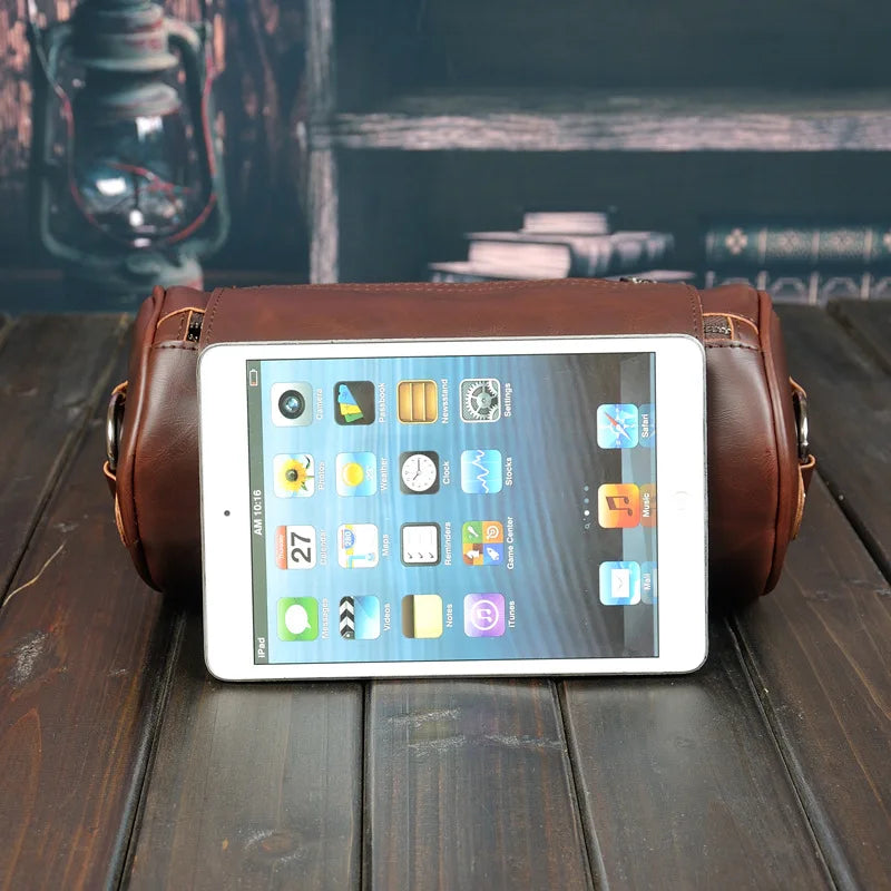 Bentara Arjuna Crossbody Bag
