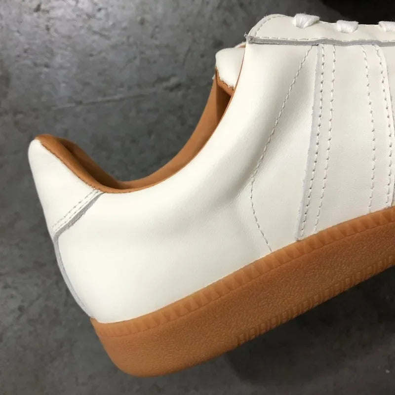 Kinabalu Street Sneakers