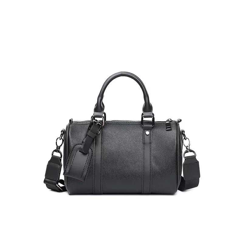 Bentara Malam Crossbody Bag