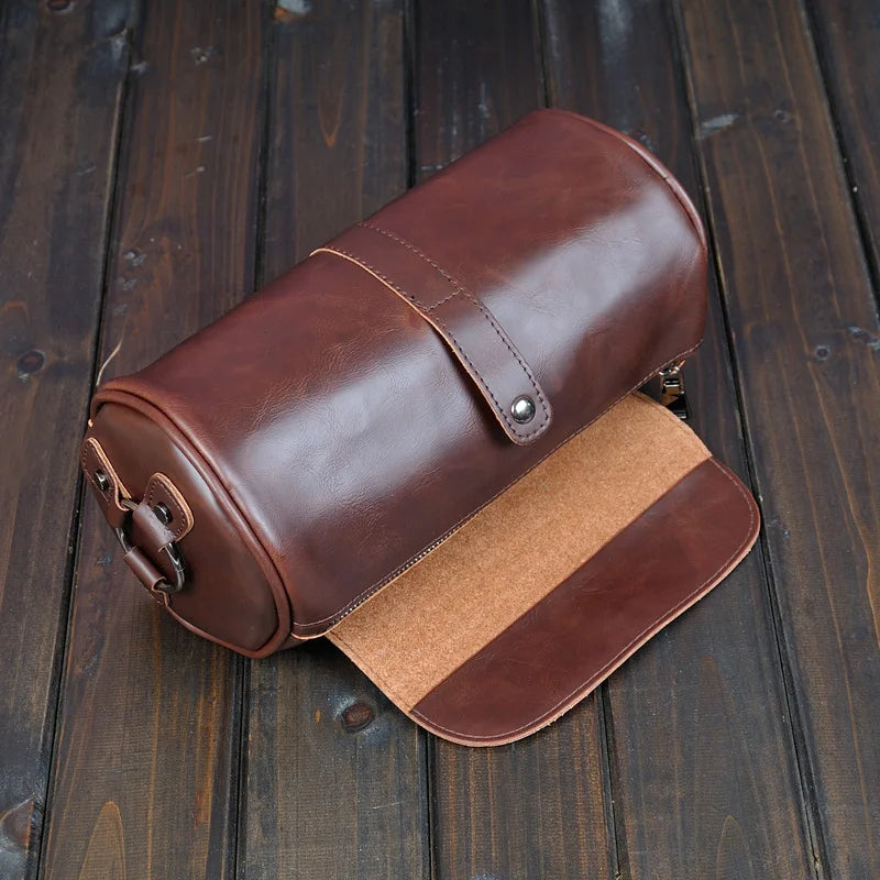 Bentara Arjuna Crossbody Bag