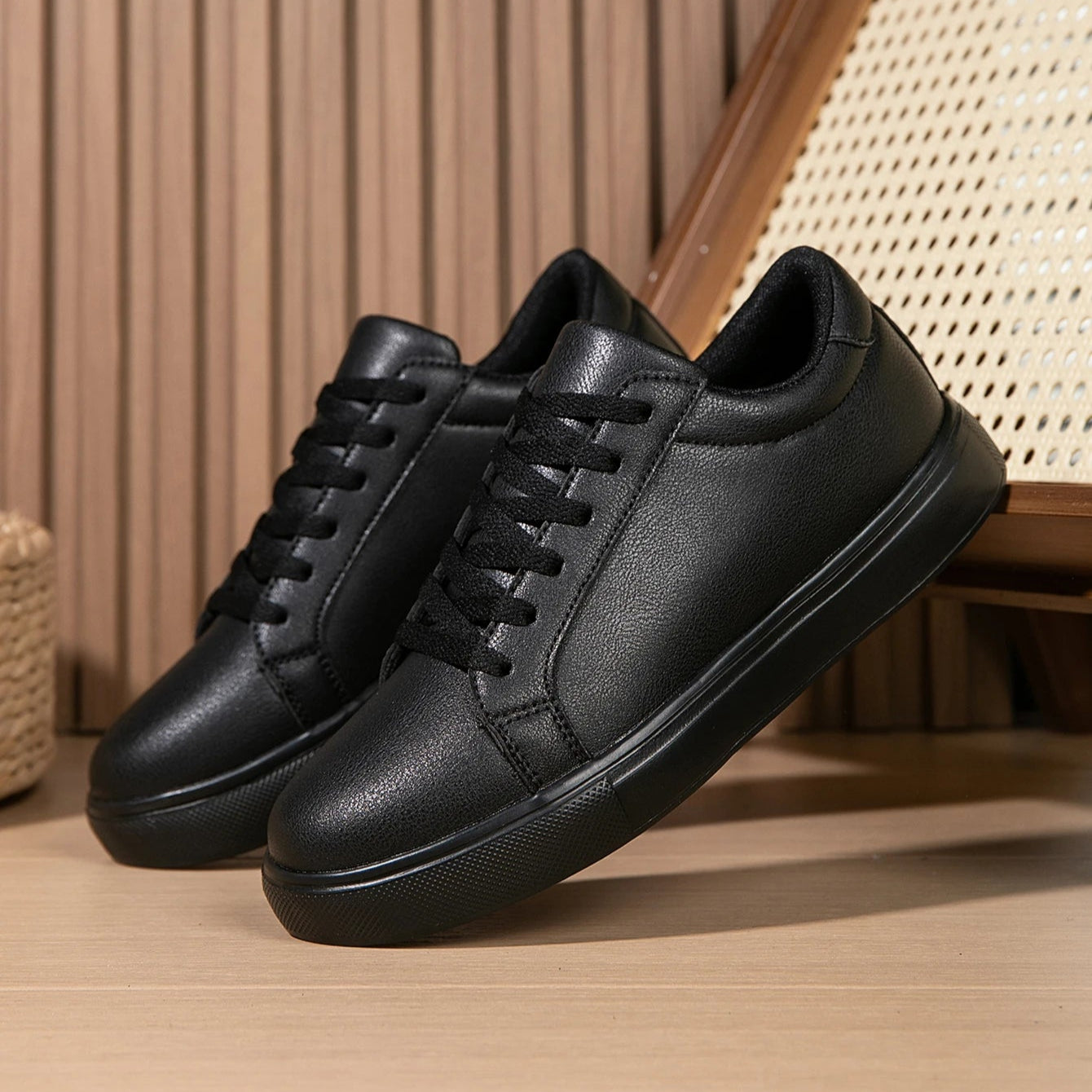 Bayu Pagi Sneakers