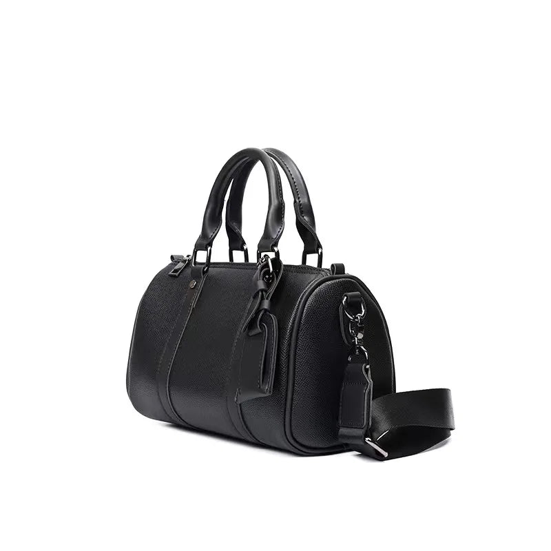 Bentara Malam Crossbody Bag