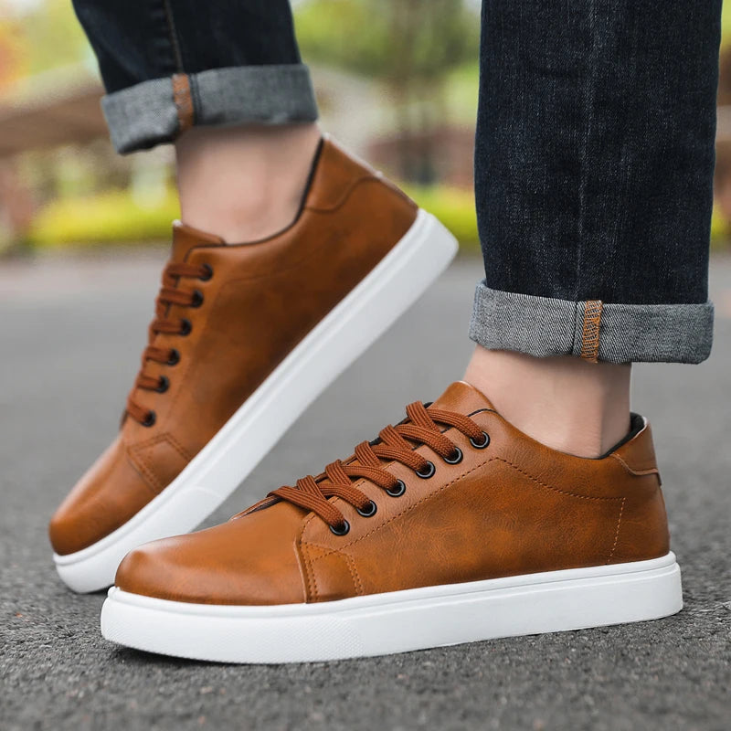 Arjuna Malam Sneakers