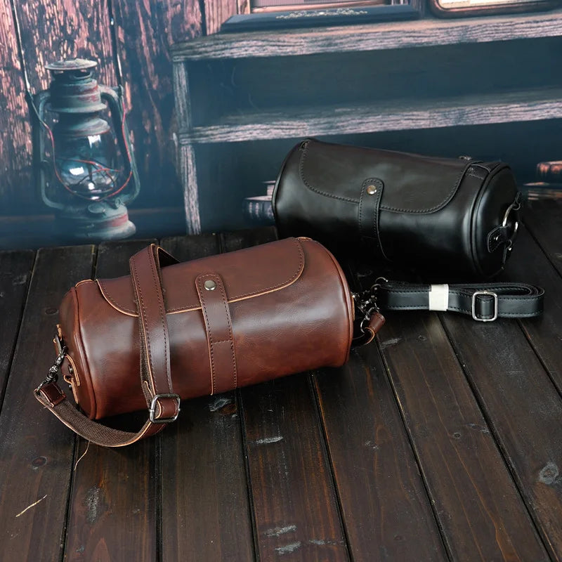 Bentara Arjuna Crossbody Bag