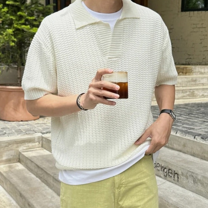 Bentara Polo