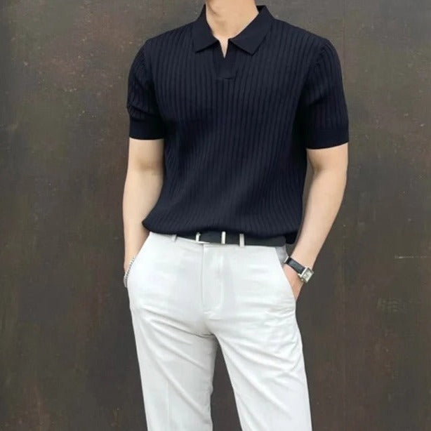 Bentara Slim Polo