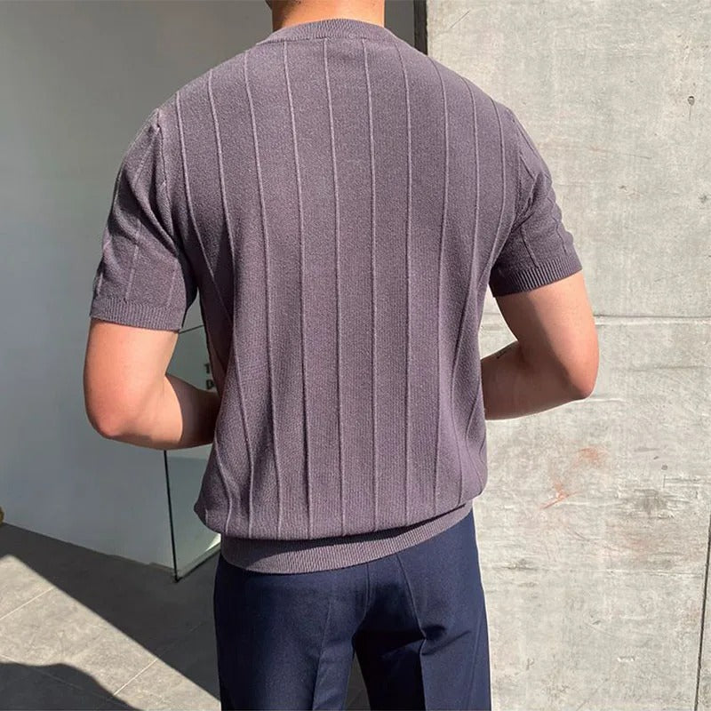Bentara Riviera Tee