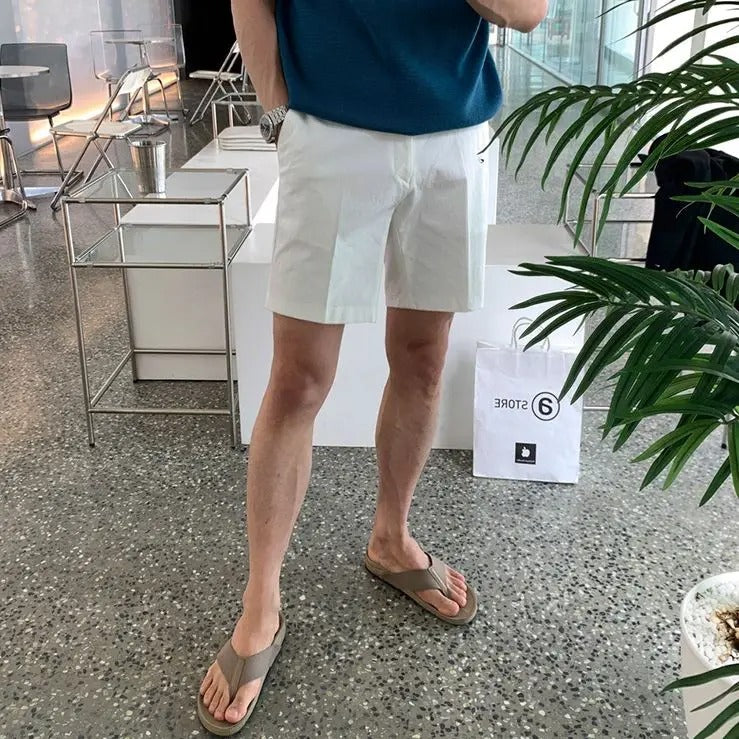 Bentara Short