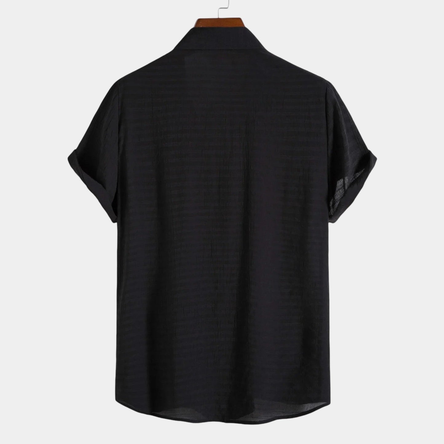 Bentara Summer Shirt