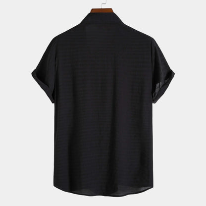 Bentara Summer Shirt
