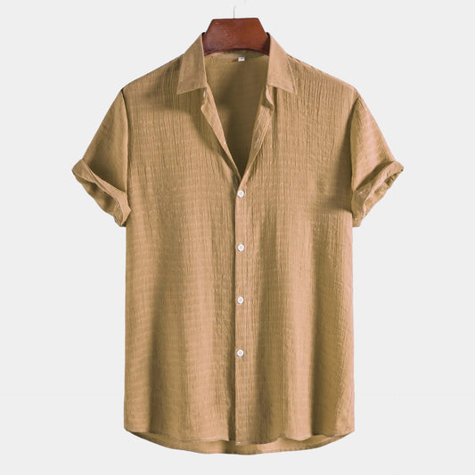 Bentara Summer Shirt