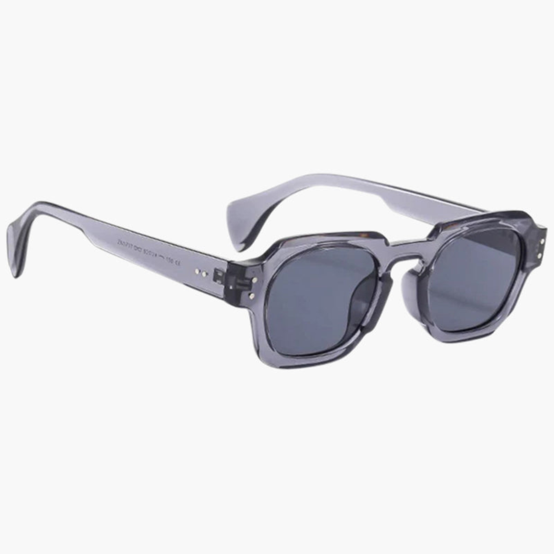 Bentara Dirgahayu Sunglasses