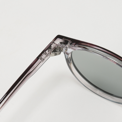 Bentara Sunglasses (Polarised)