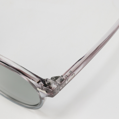 Bentara Sunglasses (Polarised)