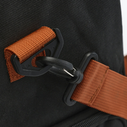 Bentara Duffle