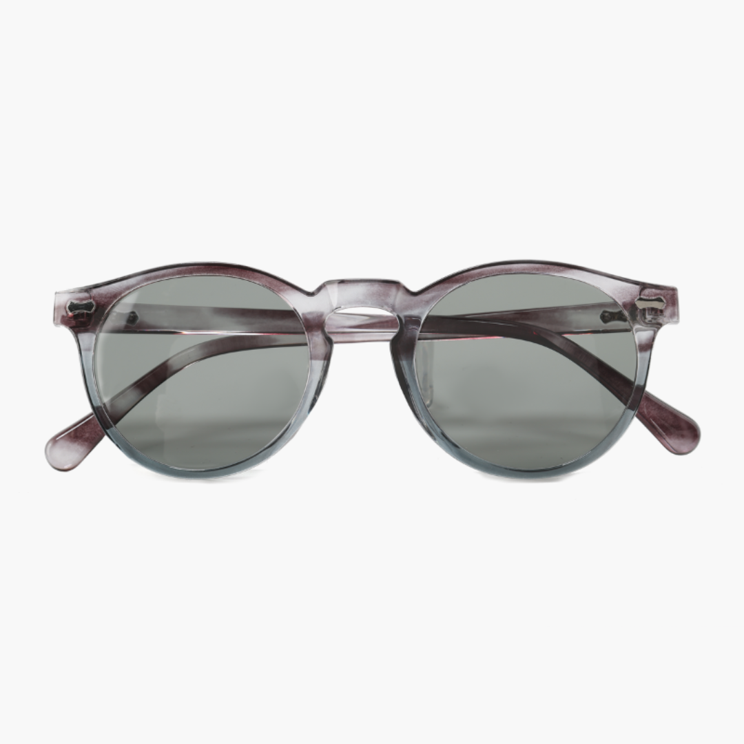 Bentara Sunglasses (Polarised)