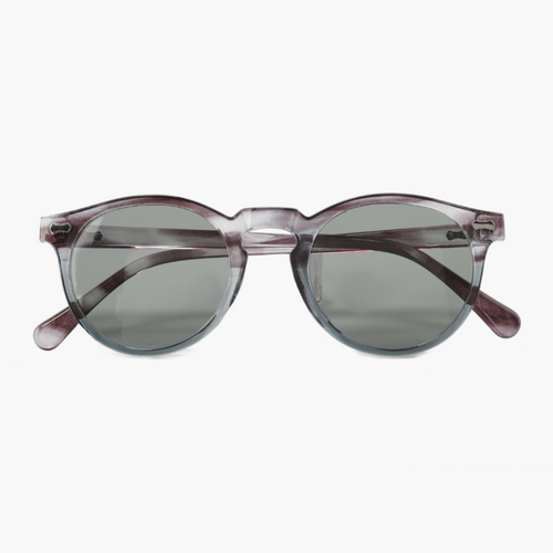 Bentara Sunglasses (Polarised)