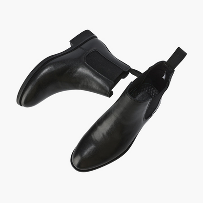 Bentara Chelsea Boots