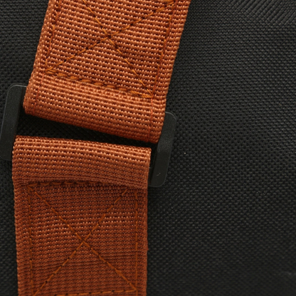 Bentara Duffle