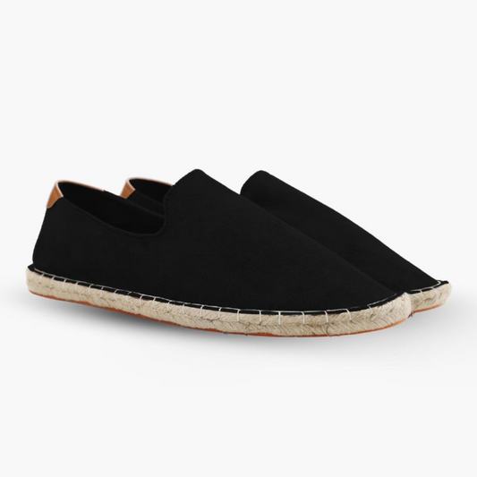 Bentara Soho Espadrilles
