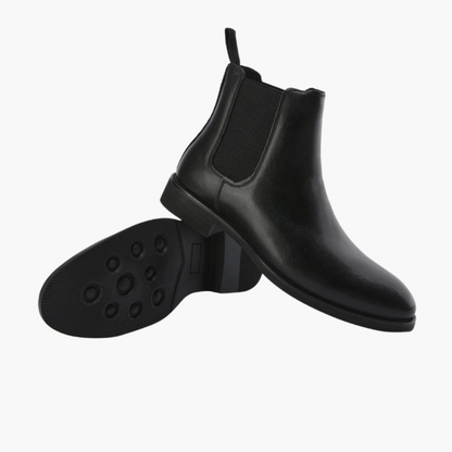 Bentara Chelsea Boots