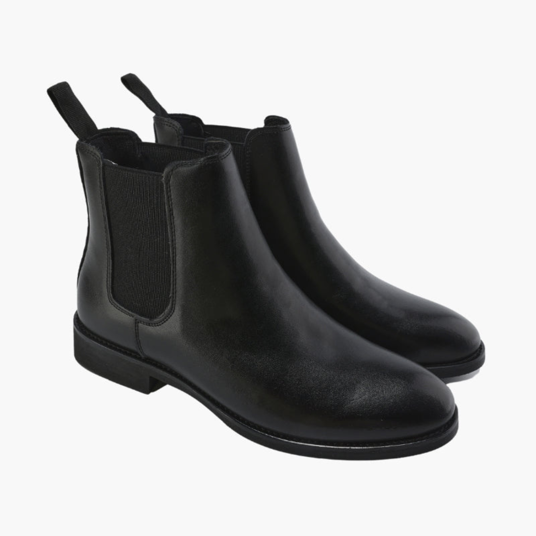 Bentara Chelsea Boots