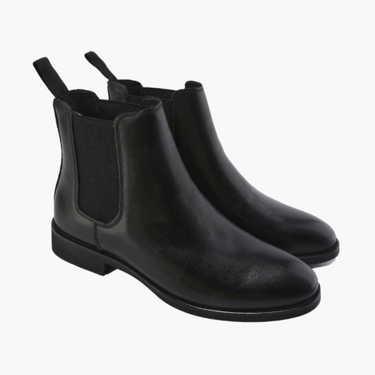 Bentara Chelsea Boots