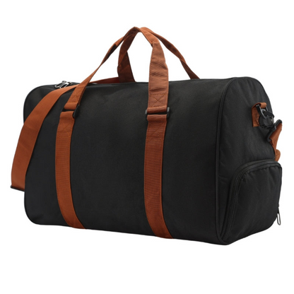 Bentara Duffle