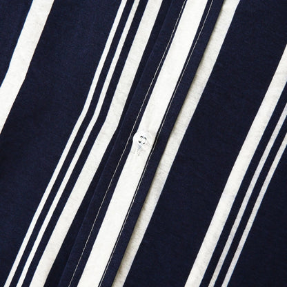 Bentara Striped Shirt