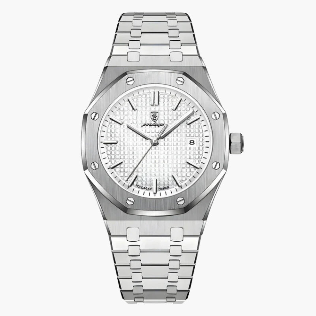 Bentara Elite Watch