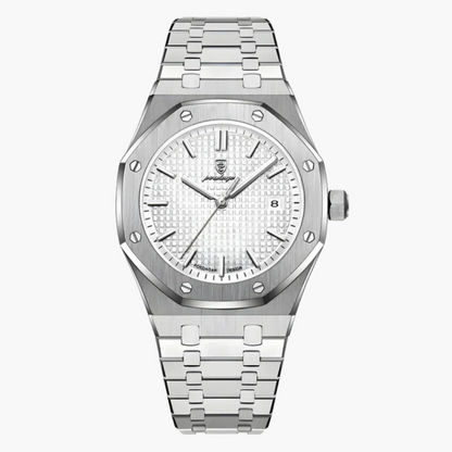 Bentara Elite Watch