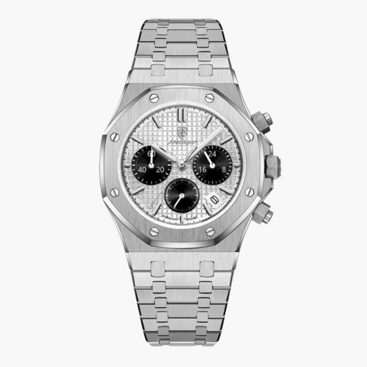 Bentara Chronograph Watch