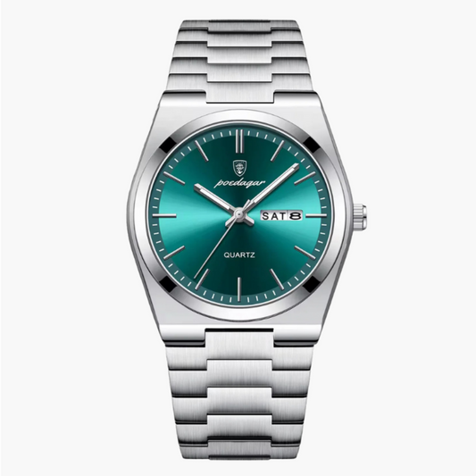 Bentara Quartz Watch