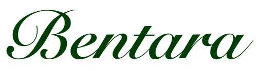 bentara