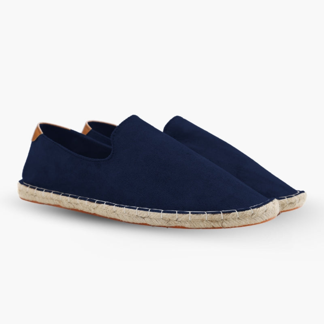 Bentara Soho Espadrilles