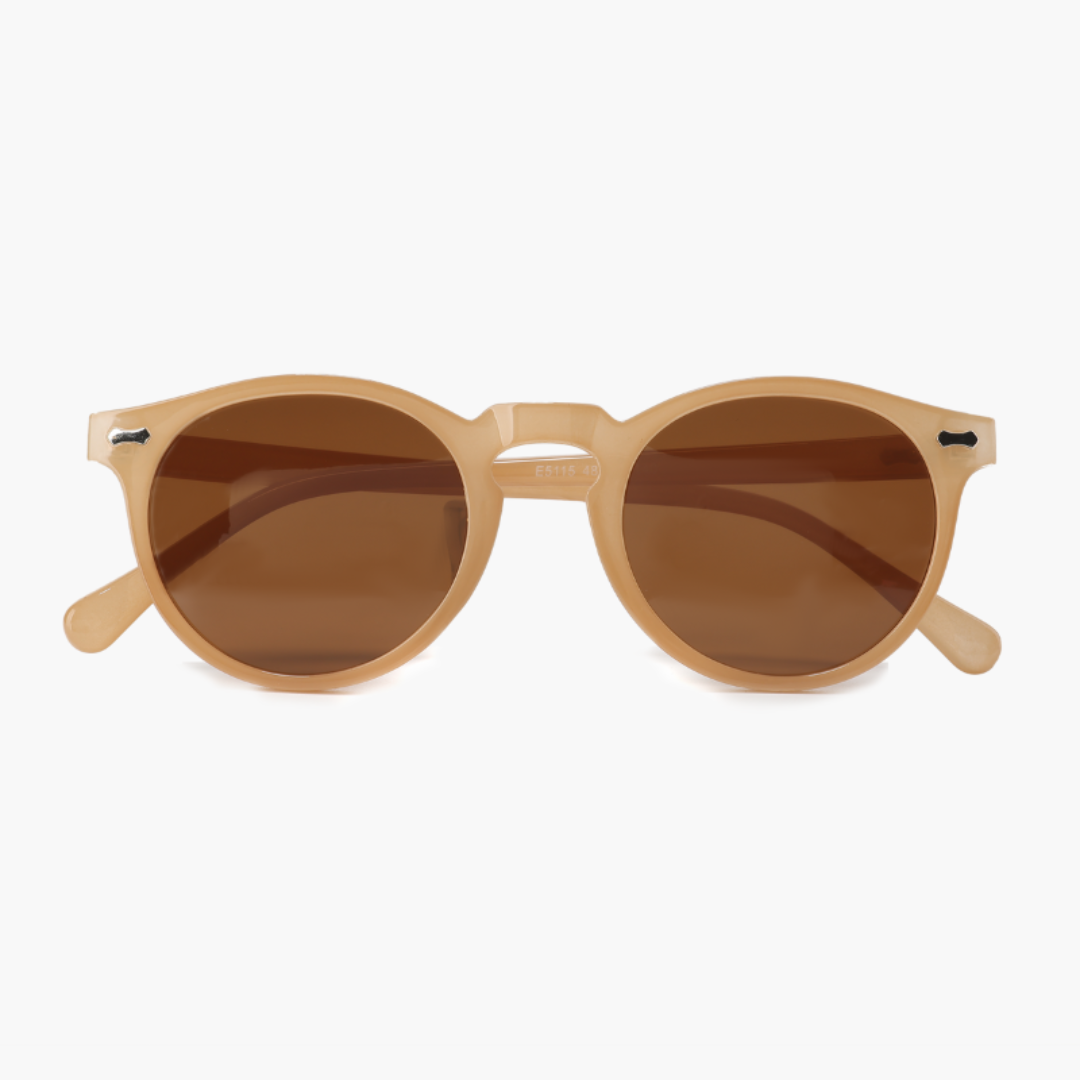 Bentara Sunglasses (Polarised)