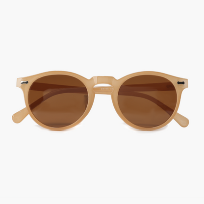 Bentara Sunglasses (Polarised)