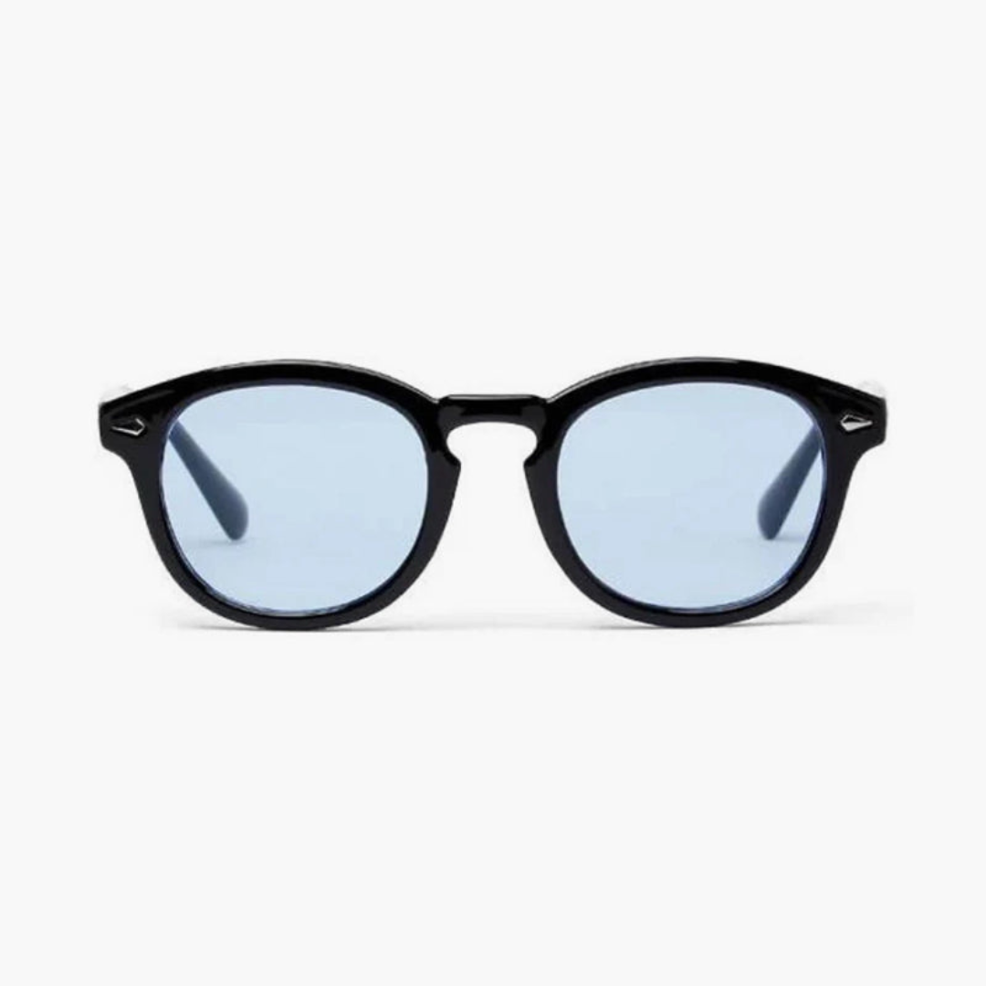 Bentara Nagasari Sunglasses