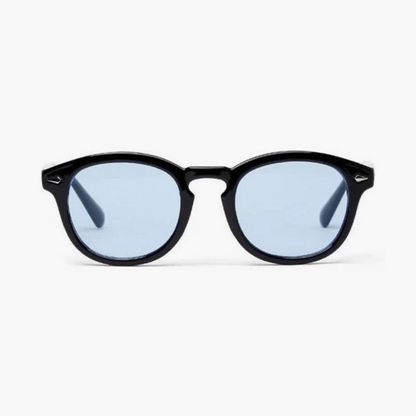 Bentara Nagasari Sunglasses