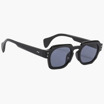 Bentara Dirgahayu Sunglasses