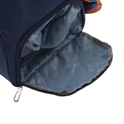 Bentara Duffle
