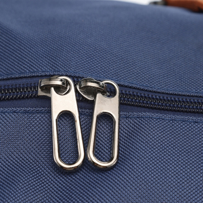 Bentara Duffle