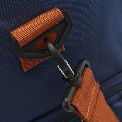 Bentara Duffle