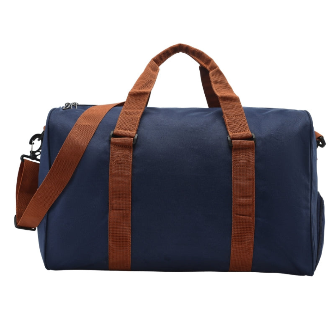 Bentara Duffle
