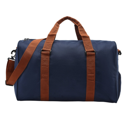 Bentara Duffle