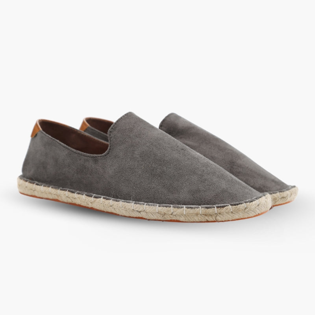 Bentara Soho Espadrilles