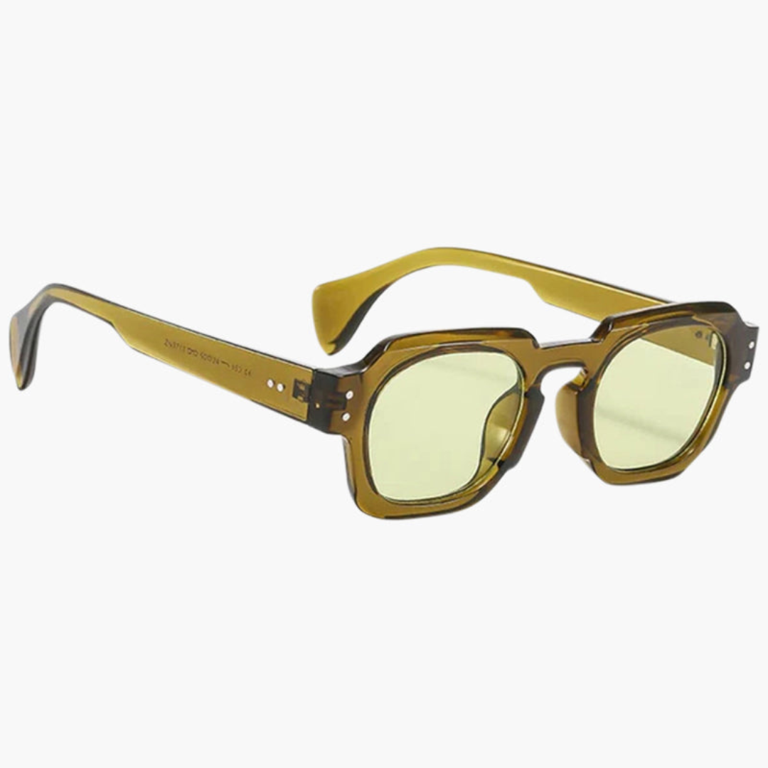 Bentara Dirgahayu Sunglasses